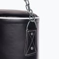 LEONE 1947 Pro Heavy Boxing Bag 20 kg nero 2