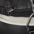 LEONE 1947 Pro Heavy Boxing Bag 20 kg nero 6