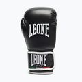 LEONE 1947 Flash Junior guantoni da boxe per bambini nero 9