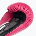 LEONE 1947 Flash Junior guantoni da boxe per bambini fuxia 5
