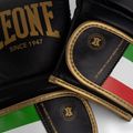 Guantoni da boxe LEONE 1947 Italia nero 5