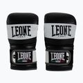 Guanti da boxe LEONE 1947 Shock 2022 nero