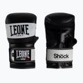 Guanti da boxe LEONE 1947 Shock 2022 nero 3