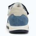 Scarpe da bambino Primigi PTI 78586 perla/jeans 6