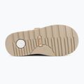 Scarpe Primigi per bambini PTI 78587 grigio pietra 4