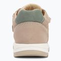 Scarpe Primigi per bambini PTI 78587 grigio pietra 6