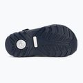 Primigi PGS 78690 sandali per bambini blu/bluette 4
