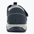 Primigi PGS 78690 sandali per bambini blu/bluette 6