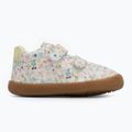 Scarpe da bambino Primigi PNL 79000 bianco/multicolore 2