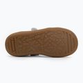 Scarpe da bambino Primigi PNL 79000 bianco/multicolore 4