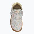 Scarpe da bambino Primigi PNL 79000 bianco/multicolore 5
