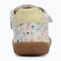 Scarpe da bambino Primigi PNL 79000 bianco/multicolore 6