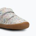 Scarpe da bambino Primigi PNL 79000 bianco/multicolore 7