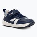 Scarpe Primigi per bambini PAF 79011 blu