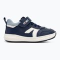 Scarpe Primigi per bambini PAF 79011 blu 2