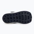 Scarpe Primigi per bambini PAF 79011 blu 4