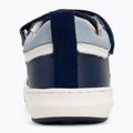 Scarpe Primigi per bambini PAF 79011 blu 6
