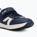 Scarpe Primigi per bambini PAF 79011 blu 7