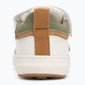 Scarpe da bambino Primigi PAF 79011 bianco/juta 6