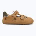 Primigi PWN 79073 sandali per bambini in marrone scuro 2