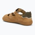 Primigi PWN 79073 sandali per bambini in marrone scuro 3