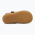 Primigi PWN 79073 sandali per bambini in marrone scuro 4