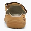 Primigi PWN 79073 sandali per bambini in marrone scuro 6