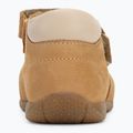 Sandali Primigi per bambini PYK 79115 marrone scuro 6