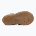 Sandali Primigi per bambini PYK 79115 polvere/perla/verde bosco 4