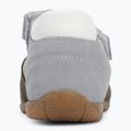 Sandali Primigi per bambini PYK 79115 polvere/perla/verde bosco 6