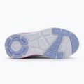 Scarpe da bambino Primigi Trainer blu cielo/fuxia 4