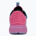 Scarpe da bambino Primigi Trainer blu cielo/fuxia 6