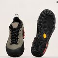 Stivali da trekking da donna La Sportiva TX5 Low GTX argilla/ibisco 19