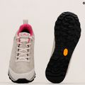Stivali da trekking da donna CMP Elettra beige 38Q4616/14PN 17