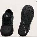 Scarpe da ciclismo piattaforma donna adidas FIVE TEN Freerider Pro nucleo nero/bianco/menta 19