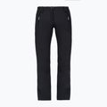 Pantaloni softshell da bambino CMP G Long nero 3A00485