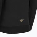 EA7 Tuta Emporio Armani Donna Ho Fz nero 6