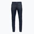 CMP skiters uomo 39T0017 b.blu / zaffiro