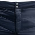 CMP skiters uomo 39T0017 b.blu / zaffiro 4