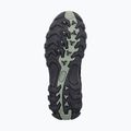 Stivali da trekking da donna CMP Rigel Mid Wp antracite/verde minerale 11