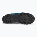 Scarpe da trekking da uomo CMP Alcor 2.0 Low Wp bluesteel / hydro 4