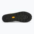 Stivali da uomo CMP Dorado Lifestyle Wp oliva / jaffa 4