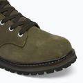 Stivali da uomo CMP Dorado Lifestyle Wp oliva / jaffa 7