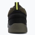 Scarponcini da trekking per bambini CMP Kiruna Low FitGo Waterproof olive 6