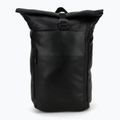 CMP Yures 10 l zaino urbano nero