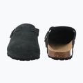 Infradito da uomo CMP Navarro nero 10