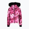 Giacca da sci donna CMP 34W4416 bianco / festival 7