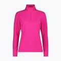 Felpa donna CMP 30L1086 festival