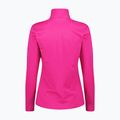 Felpa donna CMP 30L1086 festival 2