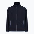Giacca a vento da bambino CMP 33H4304 blu/bluastro
